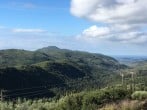 Landscapes